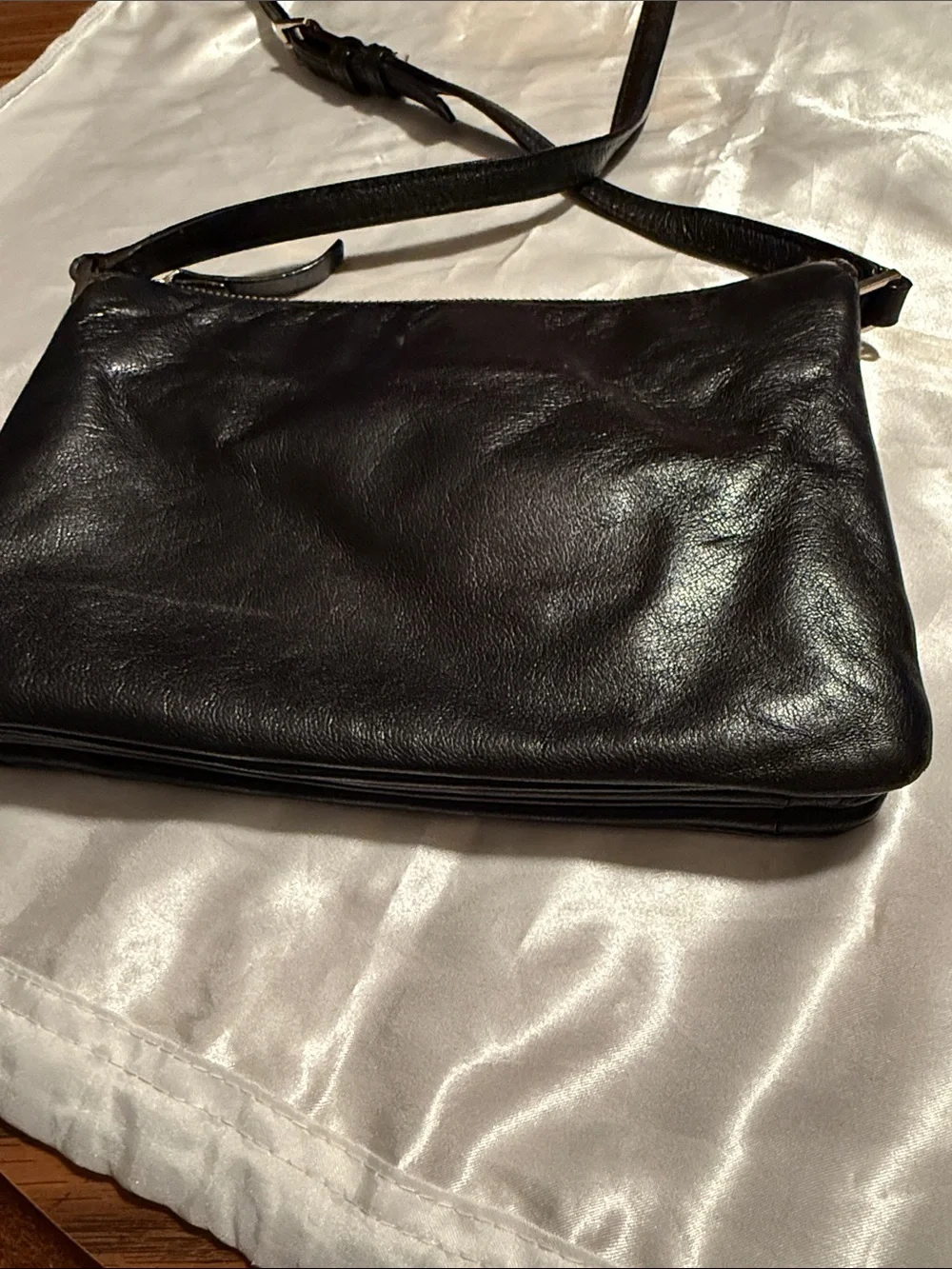 Kate Spade Crossbody